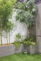 c_7W3A8833-2.jpg