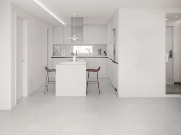 [LX하우시스 사진자료] LX하우시스, 전∙월세 인테리어 패키지 상품 출시.jpg