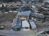 DJI_0063 ⓒ김용수 copy.jpg