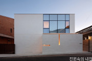 우면동주택-01 copy.jpg