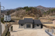 c_DJI_0664-2.jpg