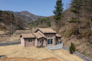 c_DJI_0667-2.jpg