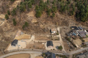 c_DJI_0638-2.jpg