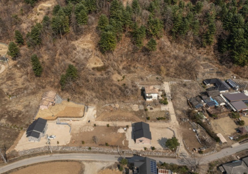 c_DJI_0638-2.jpg