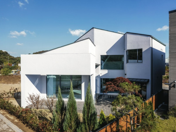 c_044-051 AD호멘토_세종주택_-001-horz.jpg