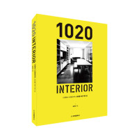 단행본 [1020 인테리어]